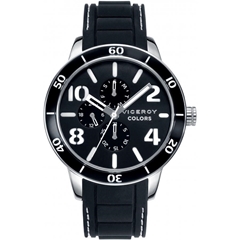 ساعت مچی ویسروی VICEROY کد 47857-04 - viceroy watch 47857-04  